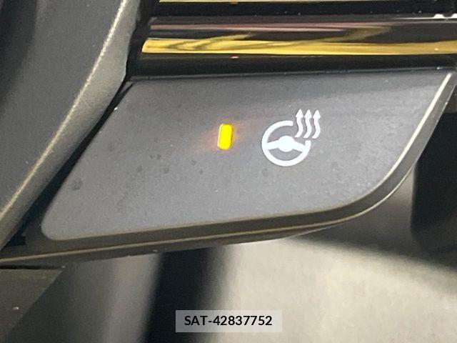 Honda VEZEL 2023-05 7503446-6