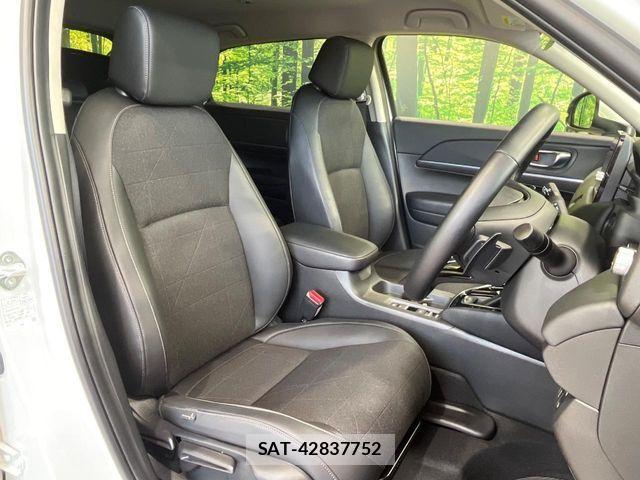 Honda VEZEL 2023-05 7503446-7