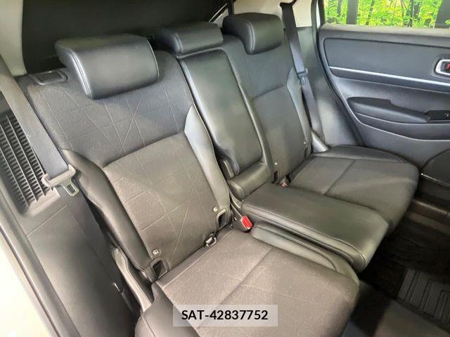 Honda VEZEL 2023-05 7503446-8