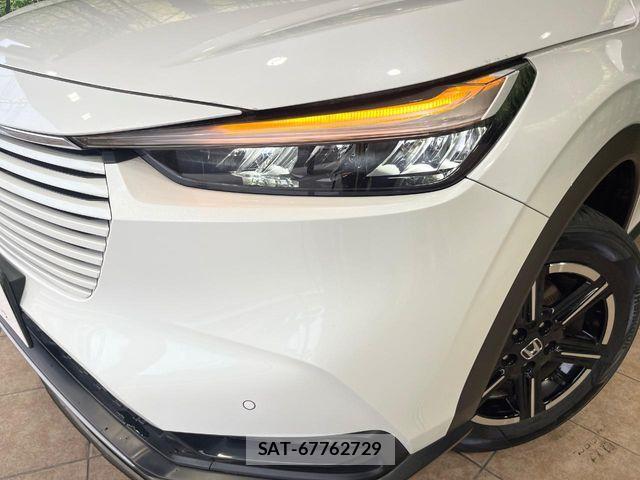 Honda VEZEL 2023-10 7503465-11
