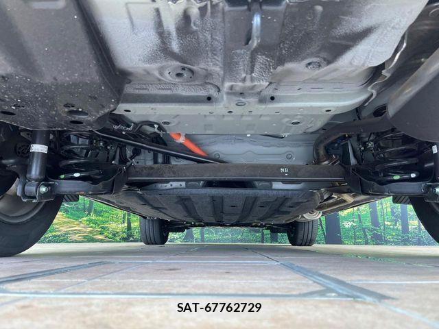 Honda VEZEL 2023-10 7503465-18
