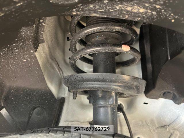 Honda VEZEL 2023-10 7503465-19