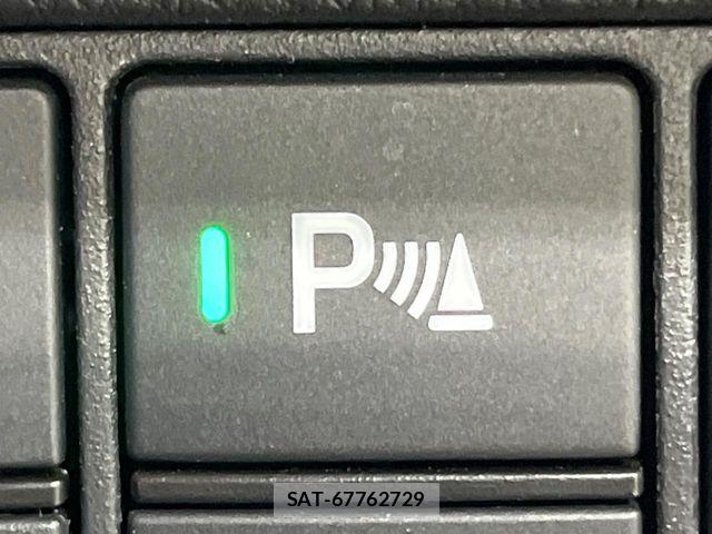Honda VEZEL 2023-10 7503465-5