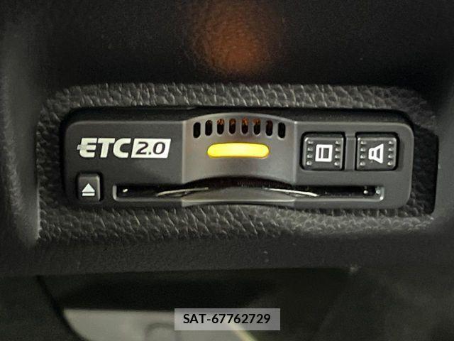 Honda VEZEL 2023-10 7503465-6