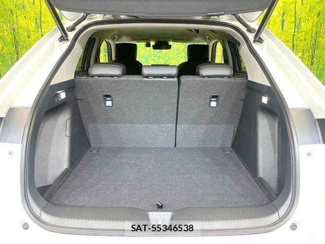 Honda VEZEL 2025-10 7503426-10