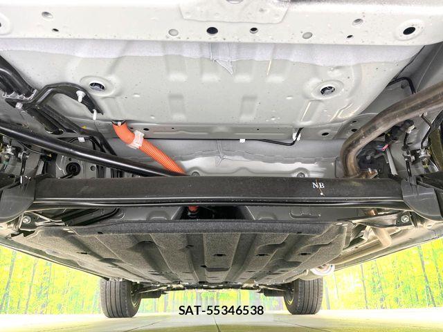 Honda VEZEL 2025-10 7503426-18
