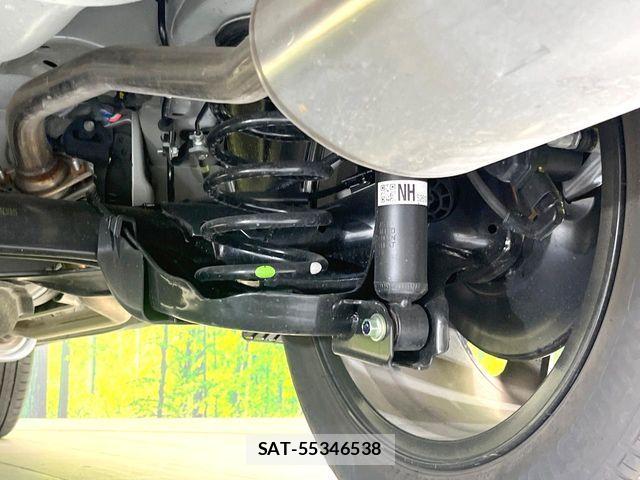 Honda VEZEL 2025-10 7503426-19