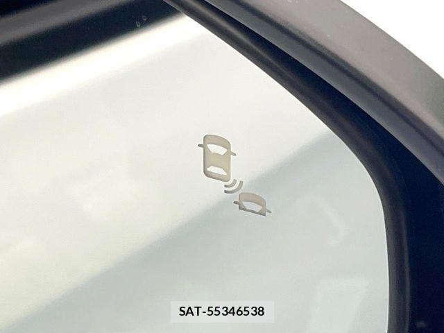 Honda VEZEL 2025-10 7503426-5