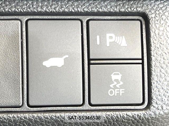 Honda VEZEL 2025-10 7503426-6