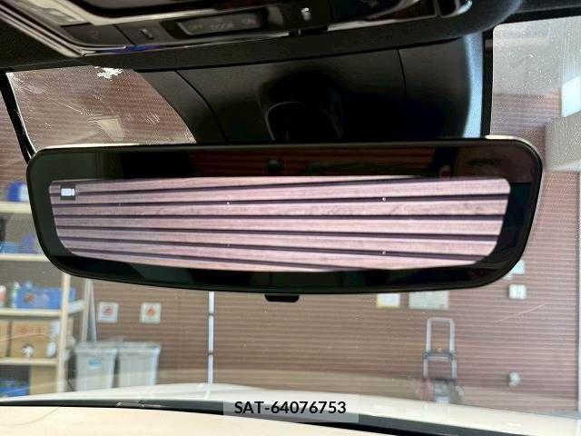 Honda VEZEL 2021-09 7503452-14