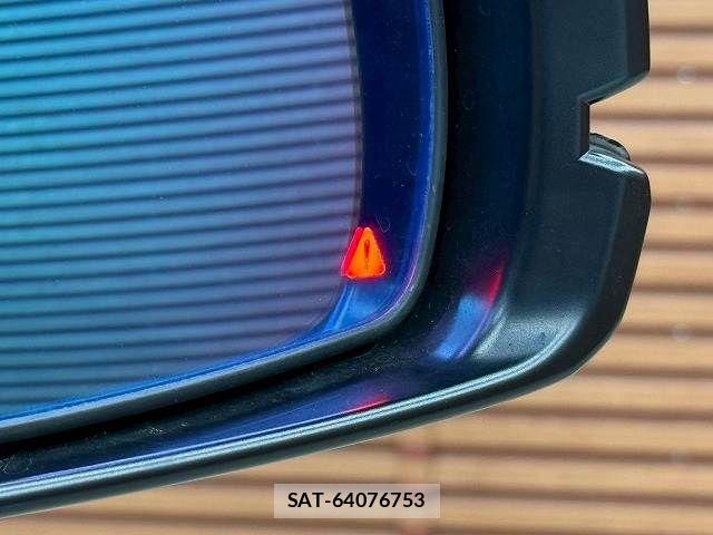 Honda VEZEL 2021-09 7503452-15