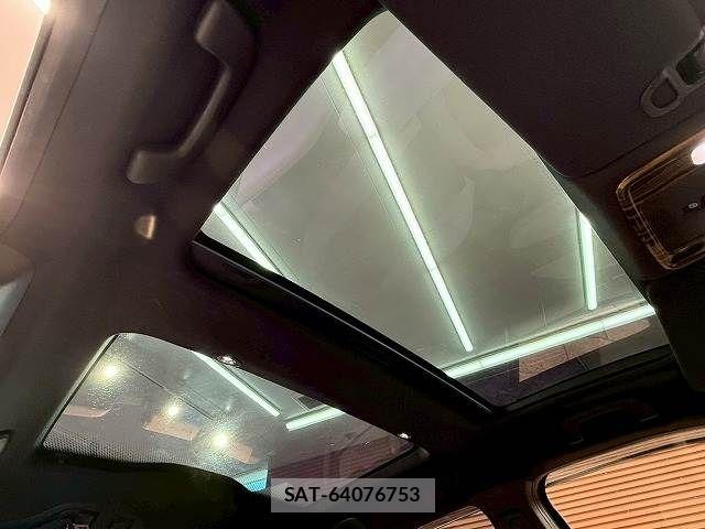 Honda VEZEL 2021-09 7503452-4