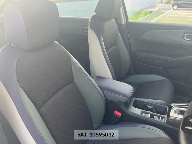 Honda VEZEL 2026-06 7563023-11
