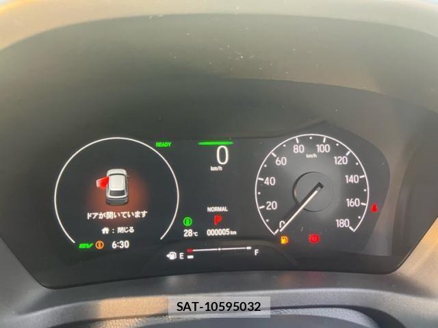 Honda VEZEL 2026-06 7563023-17
