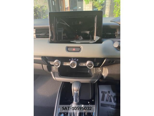 Honda VEZEL 2026-06 7563023-18