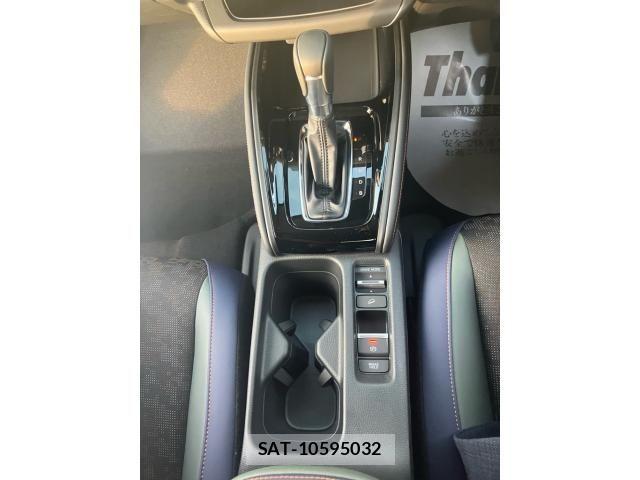 Honda VEZEL 2026-06 7563023-19