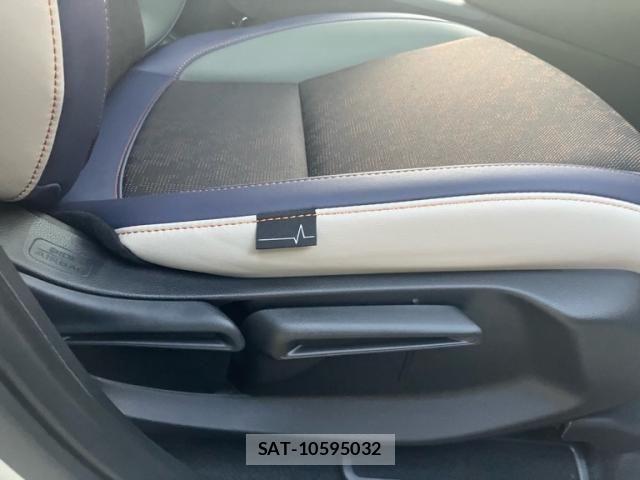 Honda VEZEL 2026-06 7563023-21