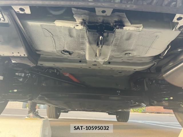 Honda VEZEL 2026-06 7563023-22
