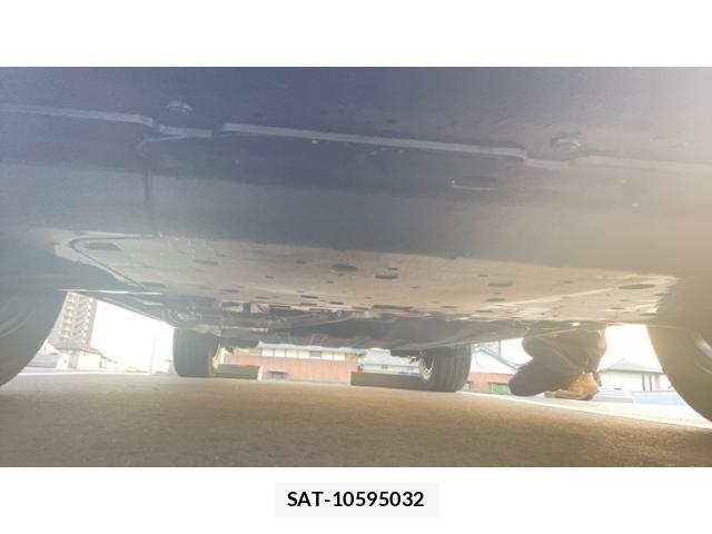 Honda VEZEL 2026-06 7563023-23