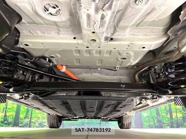 Honda VEZEL 2025-11 7563022-18