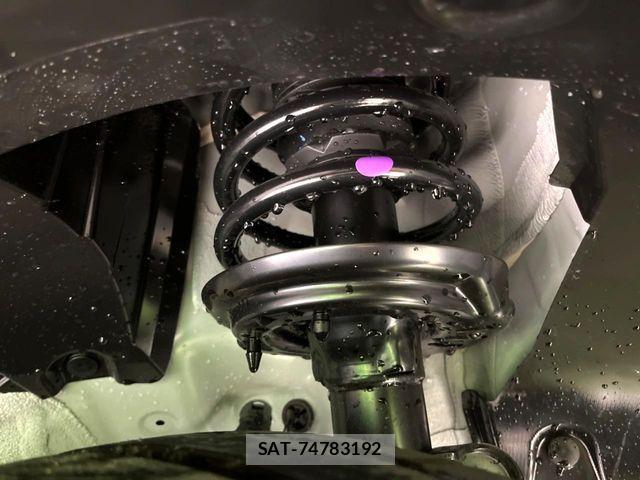 Honda VEZEL 2025-11 7563022-19