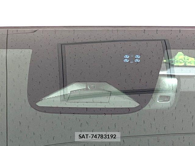 Honda VEZEL 2025-11 7563022-2