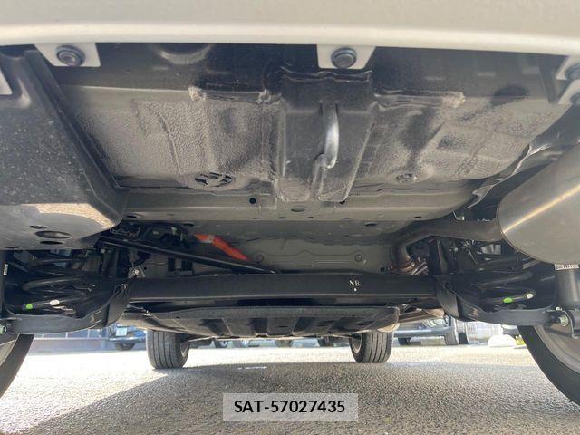 Honda VEZEL 2024-09 7563025-18