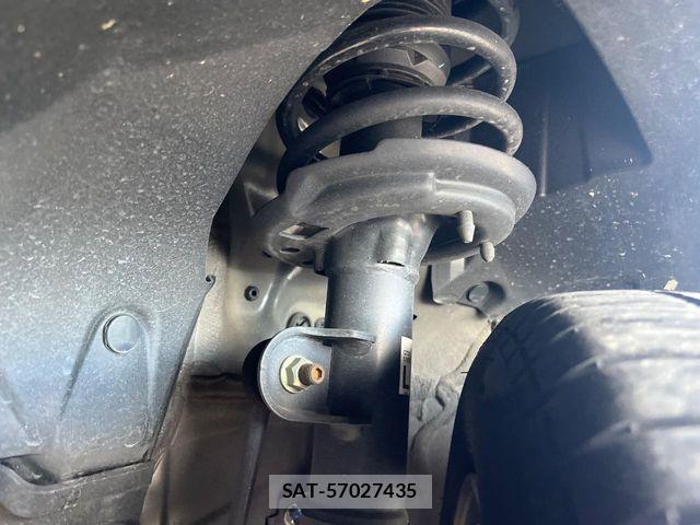 Honda VEZEL 2024-09 7563025-19