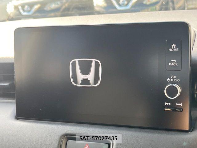Honda VEZEL 2024-09 7563025-2