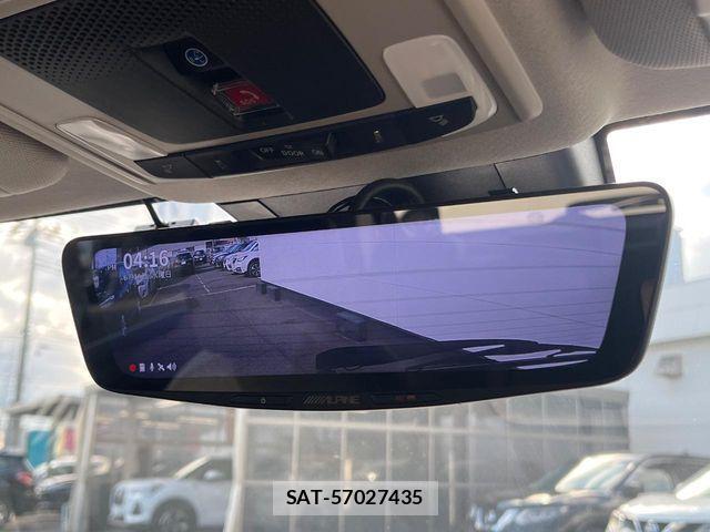Honda VEZEL 2024-09 7563025-5