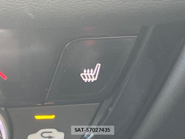 Honda VEZEL 2024-09 7563025-6