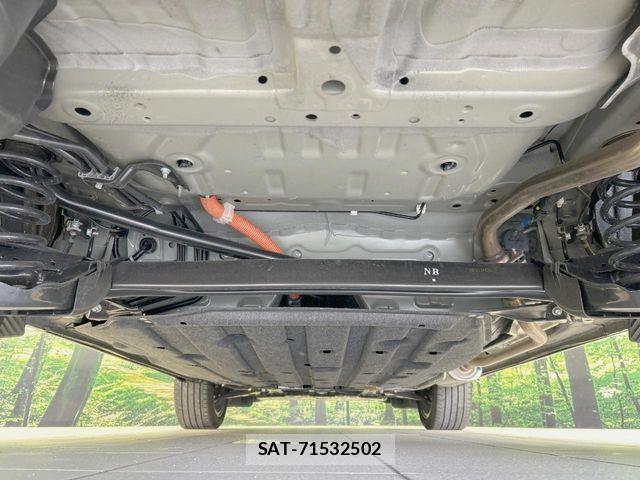 Honda VEZEL 2024-11 7563026-18