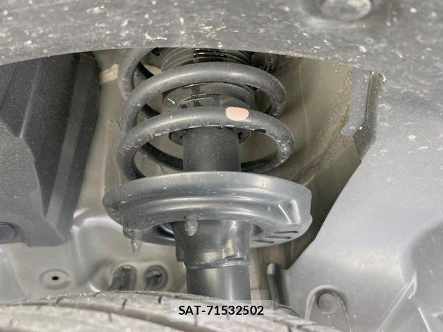 Honda VEZEL 2024-11 7563026-19