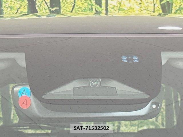 Honda VEZEL 2024-11 7563026-4