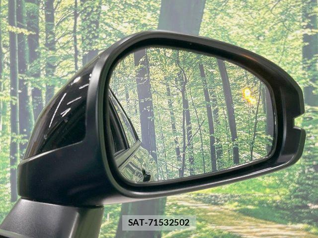 Honda VEZEL 2024-11 7563026-5