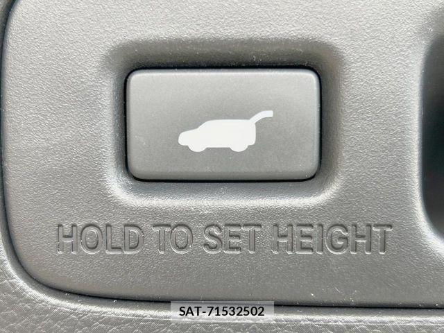 Honda VEZEL 2024-11 7563026-6