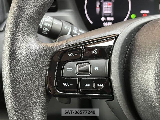 Honda VEZEL 2022-11 7563027-16