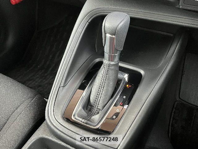 Honda VEZEL 2022-11 7563027-19