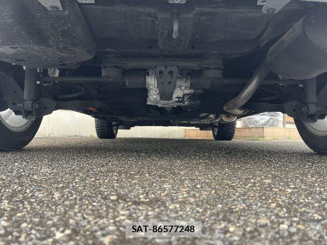 Honda VEZEL 2022-11 7563027-24