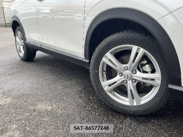 Honda VEZEL 2022-11 7563027-26