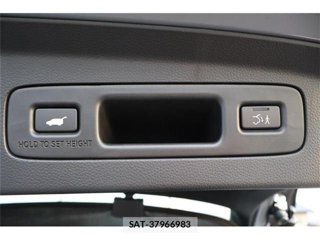 Honda VEZEL 2026-02 7621023-10