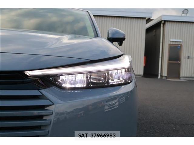 Honda VEZEL 2026-02 7621023-15