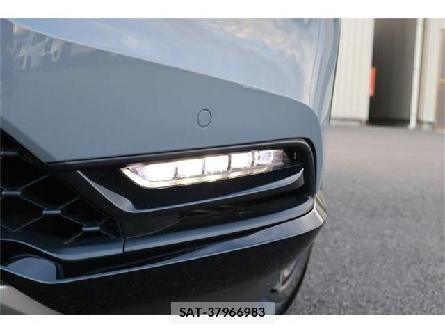 Honda VEZEL 2026-02 7621023-16