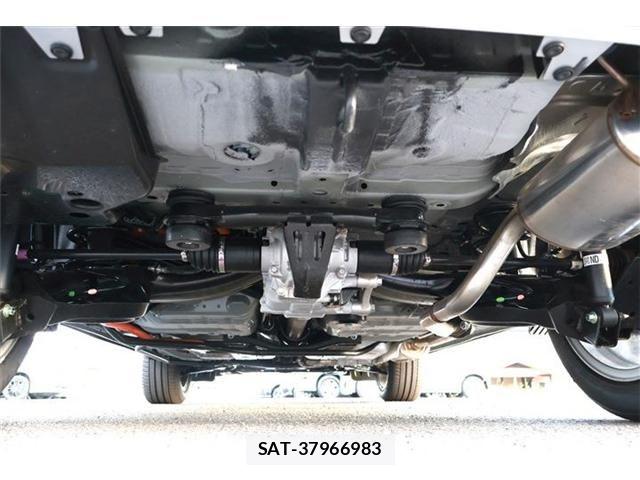 Honda VEZEL 2026-02 7621023-22