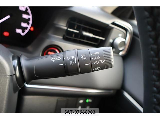 Honda VEZEL 2026-02 7621023-28
