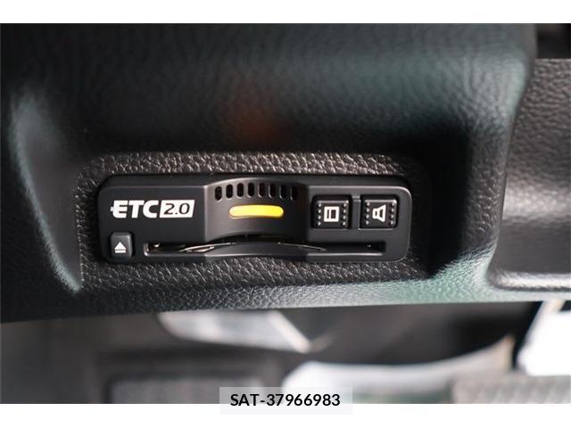 Honda VEZEL 2026-02 7621023-5