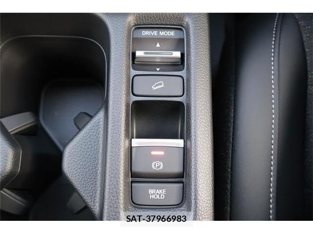 Honda VEZEL 2026-02 7621023-7