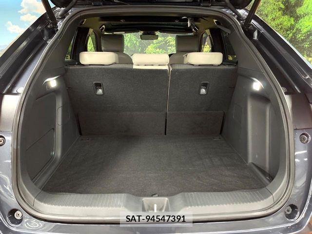 Honda VEZEL 2022-03 7621038-10