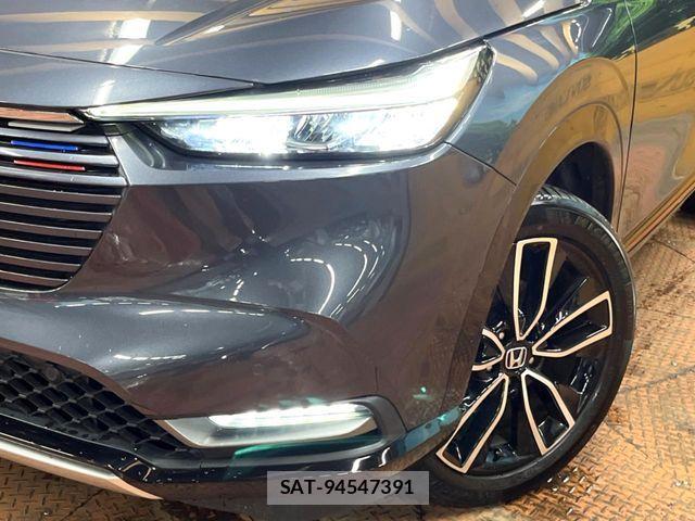 Honda VEZEL 2022-03 7621038-11