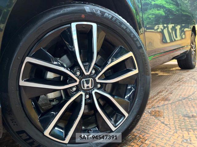 Honda VEZEL 2022-03 7621038-12